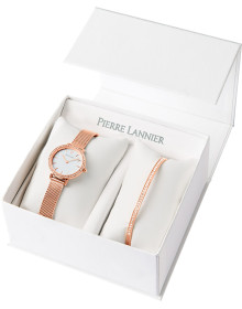&quot;Pierre Lannier&quot; 356F928