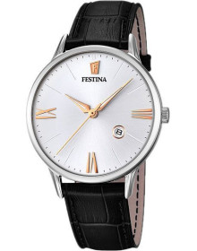 &quot;Festina&quot; F16824/2 