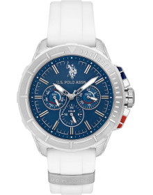 &quot;U.S. Polo Assn&quot; USPA1066-01