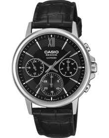 Casio BMS-300L-1A