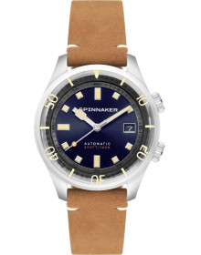 Spinnaker SP-5062-05
