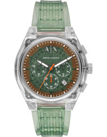 Armani Exchange AX4165