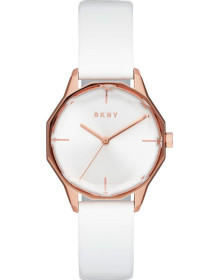 "DKNY" NY2797