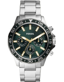 Fossil BQ2492