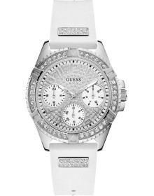 &quot;Guess&quot; W1160L4