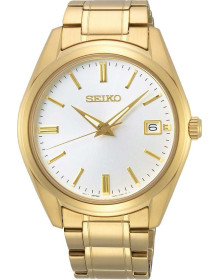 &quot;Seiko&quot; SUR314P1
