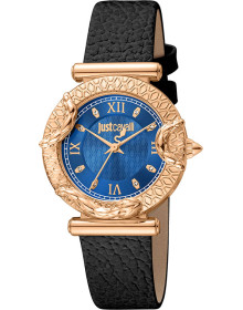 Just Cavalli JC1L234L0035