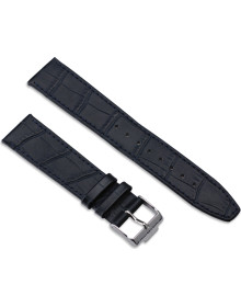 Jacques Lemans ������ 1-1777H