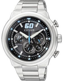 &quot;Citizen&quot; CA4130-56E