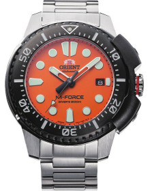 Orient RA-AC0L08Y00