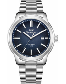 Slazenger SL.09.2542.2.02