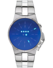 &quot;Storm&quot; SOLAR LAZER BLUE 47160/B