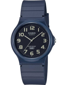 &quot;Casio&quot; MQ-24UC-2B