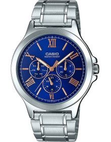 &quot;Casio&quot; MTP-V300D-2A