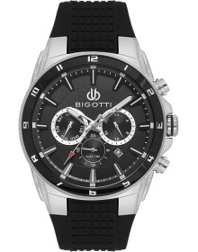 Bigotti BG.1.10648-1