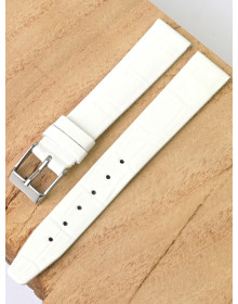 Ardi  16-03-01-1-0 KROKO