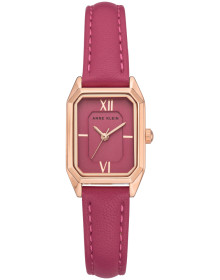 &quot;Anne Klein&quot; 3968RGPK