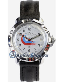 &quot;&quot; &quot;16&quot; 811562