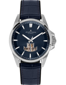 Jacques Lemans 1-2209D