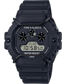 &quot;Casio&quot; DW-5900NH-1DR