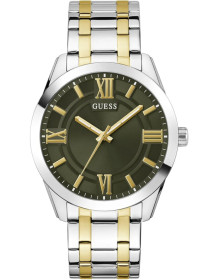 &quot;Guess&quot; GW0893G1