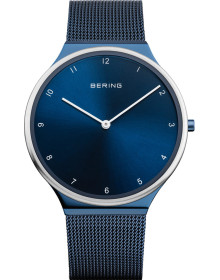 &quot;Bering&quot; 18440-397