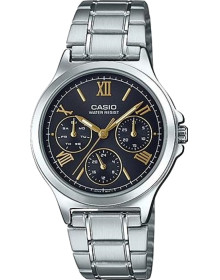 &quot;Casio&quot; LTP-V300D-1A2