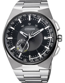 &quot;Citizen&quot; CC2006-53E