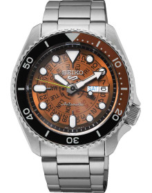 &quot;Seiko&quot; SRPJ47K1