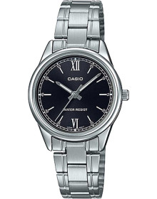 &quot;Casio&quot; LTP-V005D-1B2