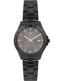 Wainer 18020-H