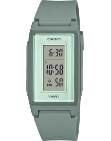 &quot;Casio&quot; LF-10WH-3