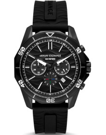 &quot;Armani Exchange&quot; AX1961