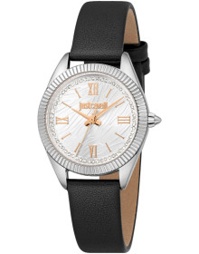 Just Cavalli JC1L388L0015