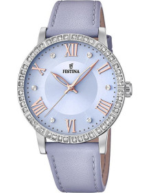 &quot;Festina&quot; F20412/3 