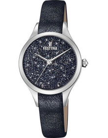 &quot;Festina&quot; F20409/3