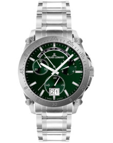 Jacques Lemans 1-2198F