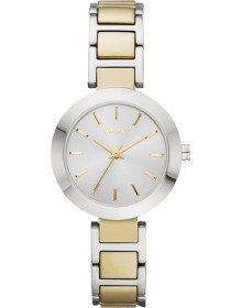 "DKNY" NY2401