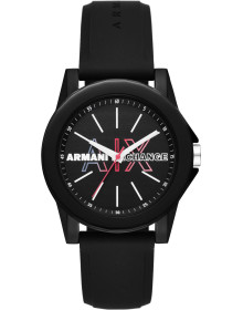 &quot;Armani Exchange&quot; AX4374