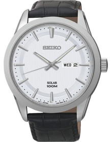 &quot;Seiko&quot; SNE359P2F
