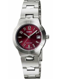 Casio LTP-1241D-4A2