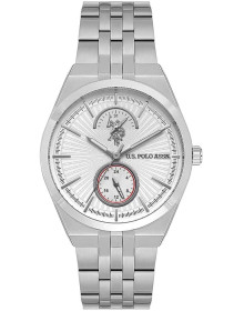 U.S. Polo Assn USPA1124-04