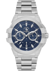 Santa Barbara Polo & Racquet Club SB.1.10609-3