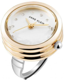 Anne Klein 5125RINGTT