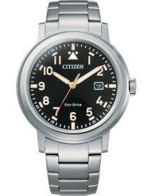 Citizen AW1620-81E