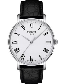 &quot;Tissot&quot; T143.410.16.033.00