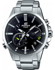 &quot;Casio&quot; EQB-700D-1A