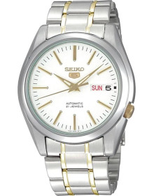&quot;Seiko&quot; SNKL47J1