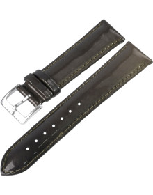    Nagata N-2031L