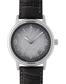 "������� �����" 43200238 ���.